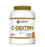 Scientiffic Nutrition C-Dextrin Orange, 908 g