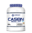 Scientiffic Nutrition Caseína Leite Canela (Leite Canela), 908 g