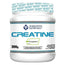 Scientiffic Nutrition Creatina 100% Creapure, Creatina Monohidrato em Pó, 300 gramas