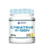 Scientiffic Nutrition Creatina Limão, 500 g