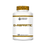 Scientiffic Nutrition D-Aspartic, 120 comprimidos