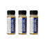 Scientiffic Nutrition Endurance No-Cramp Pack 3 x 1 VIAL 60ml