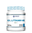 Glutamina Ice Blue, 500 g