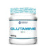 Scientiffic Nutrition Glutamine Neutral, Glutamina 100% pura em pó sem sabor, 500 gramas
