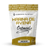 Farinha de Aveia com Leite e Arroz Scientiffic Nutrition, 1,5