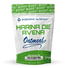 Farinha de aveia para cheesecake, 2 kg, Scientiffic Nutrition
