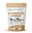 Farinha de Arroz Choco Brownie da Scientiffic Nutrition, 1,5 kg