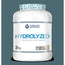 Scientiffic Nutrition Hydrolised 2.0 Cookies, 2000 gramas