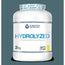 Scientiffic Nutrition Hydrolized 2.0 Limão, 2000 gramas