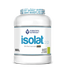 Scientiffic Nutrition Isolat 2.0 Melão, 908 g