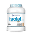 Scientiffic Nutrition Isolat 2.0 Bolachas, 908 g