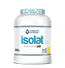 Scientiffic Nutrition Isolat 2.0 Limão, 908 g
