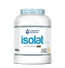 Scientiffic Nutrition Isolat 2.0 Baunilha, 908 g