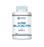 Scientiffic Nutrition Krealkalyn 750 Mg, 120 cápsulas