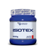 Scientiffic Nutrition Mst Isotex Cereja Fresca, 500 g