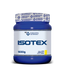 Scientiffic Nutrition Mst Isotex Limão, 500 g
