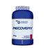 Scientiffic Nutrition Mst Recovery Frutos Vermelhos, 1 kg