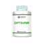 Scientiffic Nutrition Optihair , 60 cápsulas