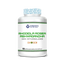 Scientiffic Nutrition Rhodiola Rosea + Ashwaandha, 60 cápsulas