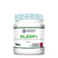 Scientiffic Nutrition Sleep+ Sabor a frutos vermelhos , 300 gramas