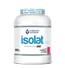 Scientiffic Nutrition Isolat 2.0 Morango, 908 g