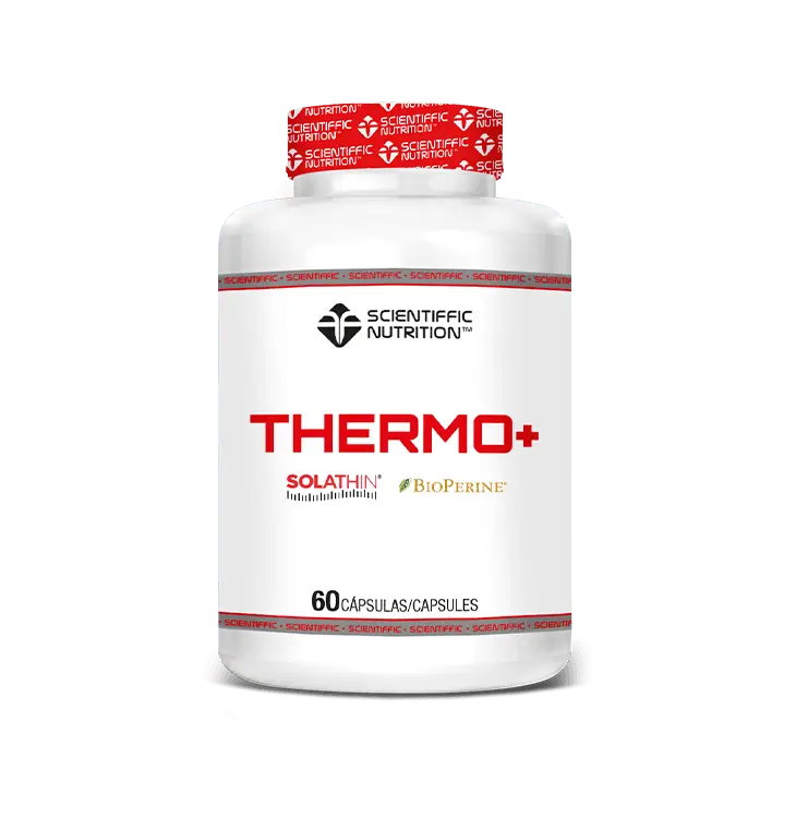 Kit Termogênico Thermofix 180cp E Complexo B 120caps - Foto 4