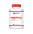 Scientiffic Nutrition Thermo + , 60 cápsulas