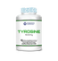 Scientiffic Nutrition Tyrosine M, 60 cápsulas