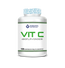 Scientiffic Nutrition Vitamina C 0 +Bioflavonóides, 100