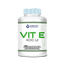 Scientiffic Nutrition Vitamina E , 100 pérolas