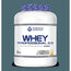 Scientiffic Nutrition Whey Professional 2.0 Caramelo Salgado, 2000 gramas