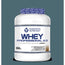 Scientiffic Nutrition Whey Professional 2.0 Choco Com Leite , 908 gramas