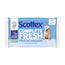 Scottex Fresh Wet Toilet Tissue, 38 pcs.