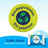 Scottex Fresh Wet Toilet Tissue , 74 unidades