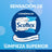 Scottex Fresh Wet Toilet Tissue , 74 unidades