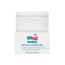 SEBAMED ROSTO CLARO ANTI-ACNE COMPRIMIDO DE LIMPEZA ANTI-ACNE
