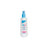 SEBAMED BABY COLÓNIA ÁGUA DE COLÓNIA SEM ÁLCOOL 250 ML