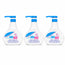 Sebamed Espuma de Banho Bebé 1000 Ml , embalagem 3