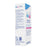 SEBAMED BEBÊ TRATAMENTO POMADA 100 ML