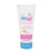 SEBAMED BEBÊ TRATAMENTO POMADA 100 ML