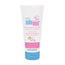 SEBAMED BEBÊ TRATAMENTO POMADA 100 ML