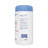 SEBAMED Baby Toalhetes Oleosas 70 Unidades
