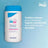 SEBAMED Baby Toalhetes Oleosas 70 Unidades
