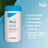SEBAMED Baby Toalhetes Oleosas 70 Unidades