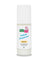 DESODORIZANTE SEBAMED BÁLSAMO ROLL-ON 50 ML