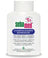 SEBAMED SHAMPOO REPARADOR 200 ML.