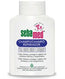 SEBAMED SHAMPOO REPARADOR 200 ML.
