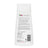 SEBAMED SHAMPOO ULTRA SUAVE 400 ML.