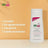 SEBAMED SHAMPOO ULTRA SUAVE 400 ML.