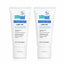 Sebamed Clear Face Gel Hidratante 50 Ml, embalagem de 2